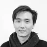 Luke Chen